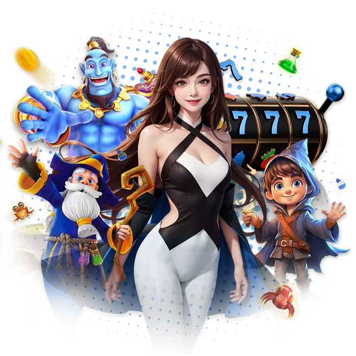 95up เว็บตรง